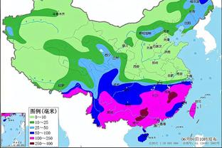 金宝搏188是正规的吗截图2