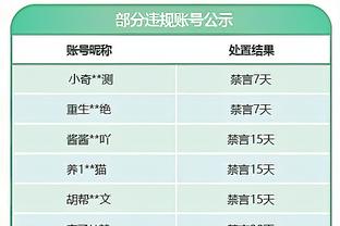 雷竞技app下载网页版截图4