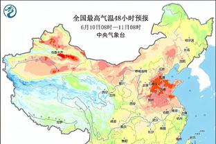 不敌维拉！瓜迪奥拉在执教生涯中首次遭遇联赛4轮不胜