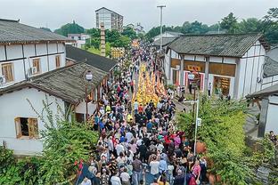 里程碑！东契奇队史常规赛总得分超特里升至第六 将追芬利