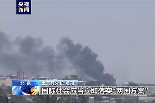 开云电子网站官网入口下载截图1