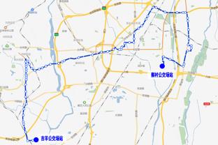 湖人需求变？詹姆斯：谈论那些太不尊重我的队友 我不打虚幻篮球